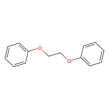 cplabsafety-3202607142044261261527