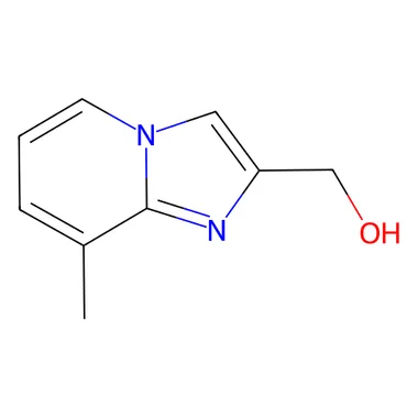 cplabsafety-3202607142044311261538