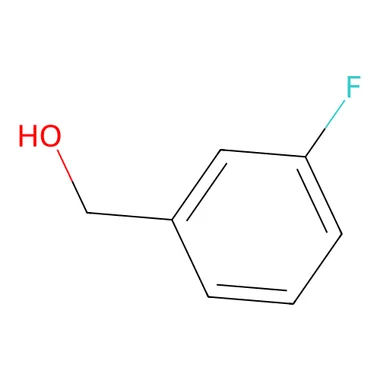 cplabsafety-3202607142045021261586