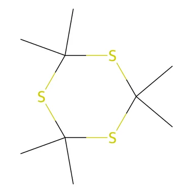 cplabsafety-3202607142045151261606