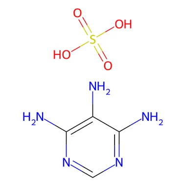 cplabsafety-3202607142045211261615