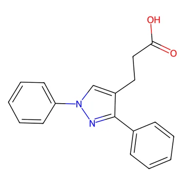 cplabsafety-3202607142046071261695