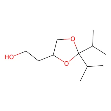 cplabsafety-3202607142046201261716