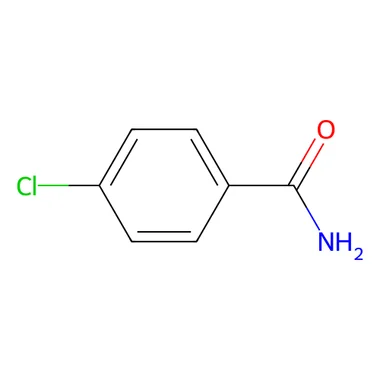 cplabsafety-3202607142046581261775