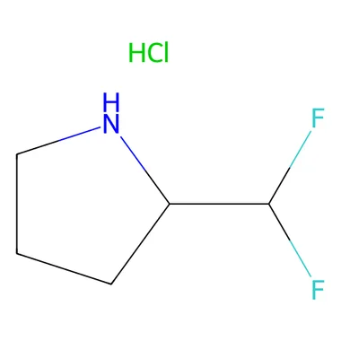 cplabsafety-3202607142047441261838