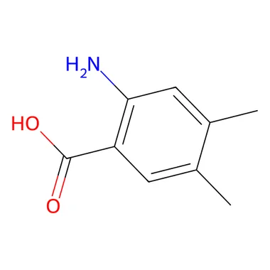 cplabsafety-3202607142047531261848