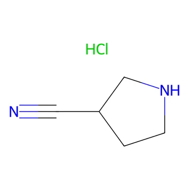 cplabsafety-3202607142048251261890