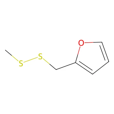 cplabsafety-3202607142048381261907