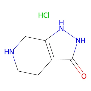 cplabsafety-3202607142048401261911