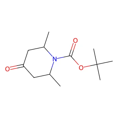 cplabsafety-3202607142048541261936