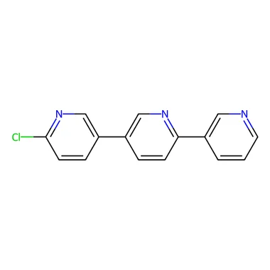 cplabsafety-3202607142049081261956
