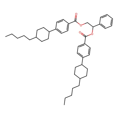 cplabsafety-3202607142049241261977
