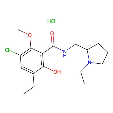 cplabsafety-3202607142050411262087