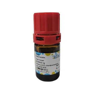 cplabsafety-3202607142051071262121