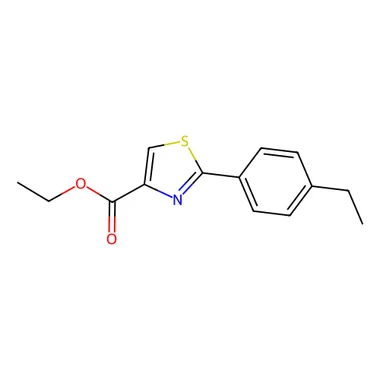 cplabsafety-3202607142051191262134