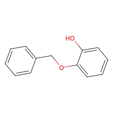 cplabsafety-3202607142051211262135