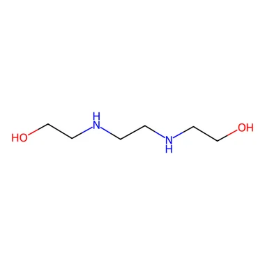 cplabsafety-3202607142052151262210