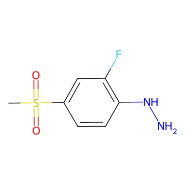 cplabsafety-3202607142052421262249