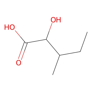 cplabsafety-3202607142053081262288