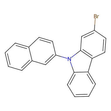 cplabsafety-3202607142053221262309