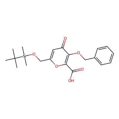cplabsafety-3202607142054591262462