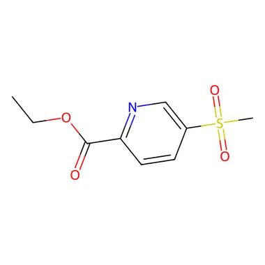 cplabsafety-3202607142055111262476