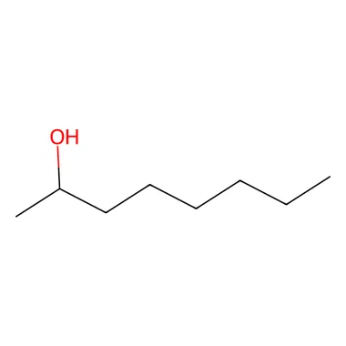 cplabsafety-3202607142055241262500