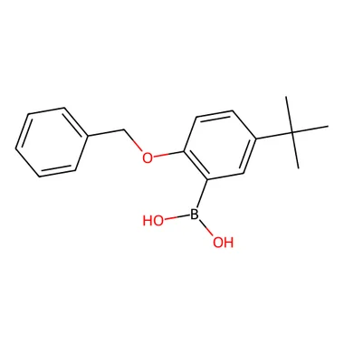 cplabsafety-3202607142057311262674