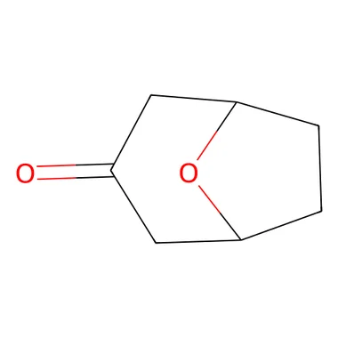 cplabsafety-3202607142058441262779