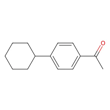 cplabsafety-3202607142058551262790