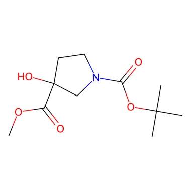 cplabsafety-3202607142059551262868