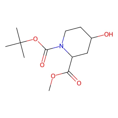 cplabsafety-3202607142059561262870