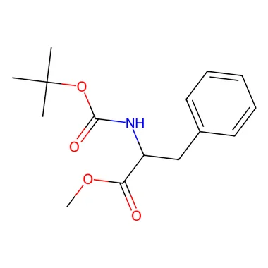 cplabsafety-3202607142100401262927