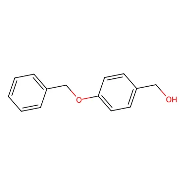 cplabsafety-3202607142100541262949