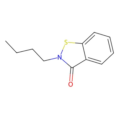 cplabsafety-3202607142101221262989