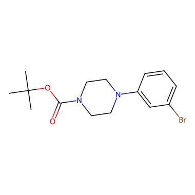 cplabsafety-3202607142101361263008