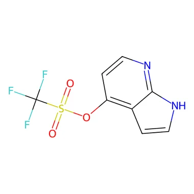 cplabsafety-3202607142101401263016