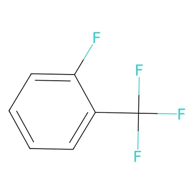 cplabsafety-3202607142101541263040