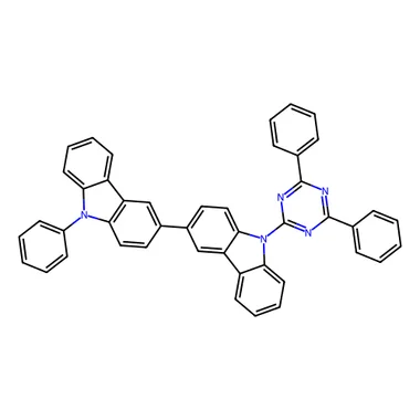 cplabsafety-3202607142103051263139
