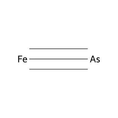 cplabsafety-3202607142103301263172
