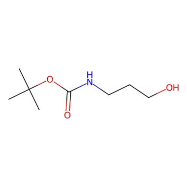 cplabsafety-3202607142103581263215
