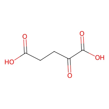 cplabsafety-3202607142104111263230