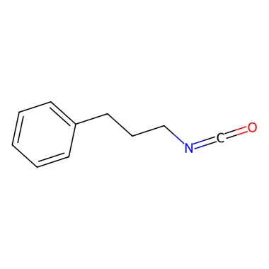 cplabsafety-3202607142104541263299