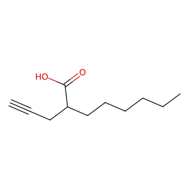cplabsafety-3202607142106041263398