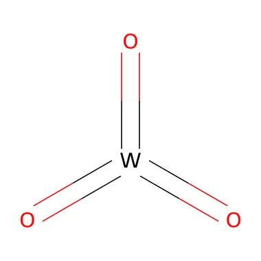 cplabsafety-3202607142106191263423