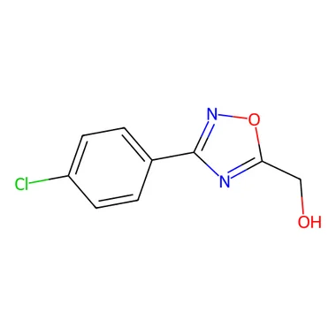 cplabsafety-3202607142106581263481