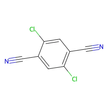 cplabsafety-3202607142107321263525
