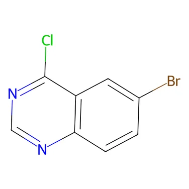 cplabsafety-3202607142108001263565