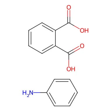 cplabsafety-3202607142108511263628
