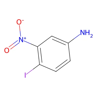 cplabsafety-3202607142109051263650